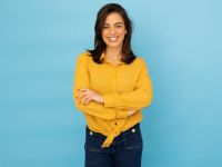 حظك اليوم الأربعاء 31 كانون الأول/ ديسمبر 2025