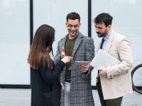 حظك اليوم الإثنين 15 كانون الأول/ ديسمبر 2025‎‎‎‎‎