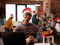 حظك اليوم الجمعة 12 كانون الأول/ ديسمبر 2025‎‎‎‎‎