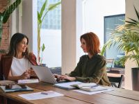 حظك اليوم الخميس 18 كانون الأول/ ديسمبر 2025‎‎‎‎‎