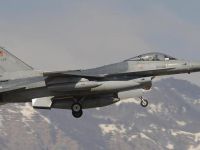 سلاح الجو الأردني