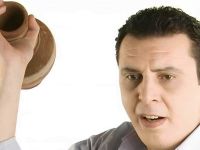 طارق الامير