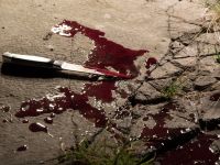 Knife attack in Suriname kills nine, including five children