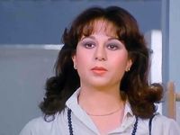 سمية الألفي