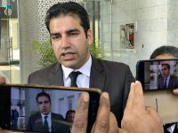 17-Year verdict: Court jails former PM Bibi and Khan over state gifts