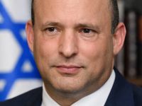 تفاصيل التسريب