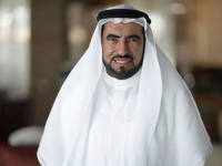 الكويت تسحب جنسيتها من الداعية طارق السويدان