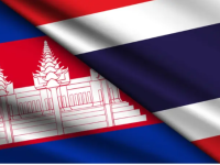 تجدد النزاع بين تايلاند وكمبوديا.. وماليزيا تدعو للتهدئة