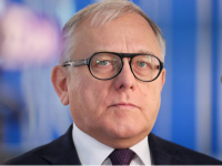 وفاة السفير الروسي لدى كوريا بشكل مفاجئ وكيم يعلق