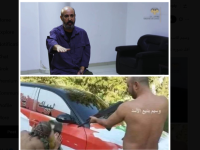 وسيم الأسد ينكر التهم الموجهة إليه أمام القاضي 