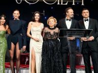 Hande Erçel & Onur Güvenatam