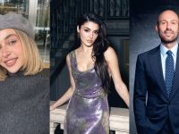 Gamze Erçel Hande Erçel Onur Güvenatam