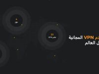 لماذا يتزايد الاعتماد على خدمات الشبكات الافتراضية المجانية في العالم الرقمي؟