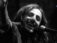 كاظم كوينجو