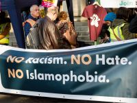 تصاعد الإسلاموفوبيا في أستراليا بعد هجوم سيدني