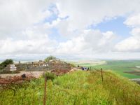 توغل إسرائيلي جديد في القنيطرة رغم دعوات ترامب للتهدئة