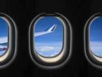 أراد هواءً نقيًا… فاستنشق هواء السجن بدلًا منه.