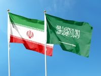 إيران والسعودية تبحثان تطورات اليمن ولبنان 