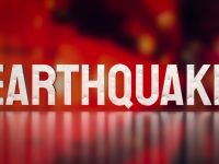 Earthquake