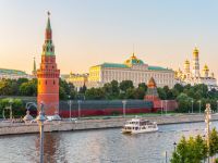 الكرملين يؤكد: لا نريد استعادة الاتحاد السوفيتي