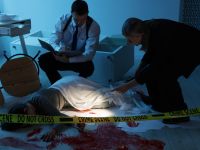 انتحار عقيد في الدفاع المدني بمحافظة ذي قار