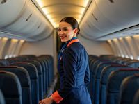 تغطي مسافة 12,400 ميل