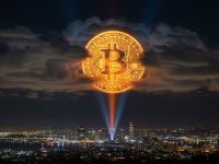 خبير يقدر حجم الرافعة المالية في بورصات التشفير بـ787 مليار دولار