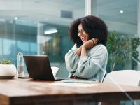 تكاليف المعيشة المعقولة تفتح الباب للاستقلال المالي