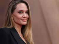 أنجلينا جولي