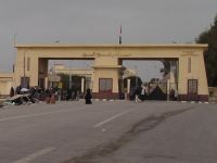 انتهاء ترتيبات فتح معبر رفح