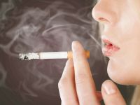 تفسير حلم شرب السجائر في المنام للعزباء والمتزوجة
