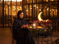 تهنئة رمضان 2026