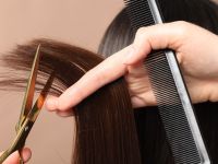 تواريخ قص الشعر بهدف التكثيف والتطويل لشهر يناير 2026