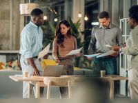 حظك اليوم الإثنين 19 يناير/ كانون الثاني 2026‎