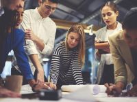 حظك اليوم الثلاثاء 3 فبراير/ شباط 2026