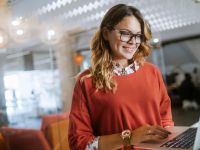 حظك اليوم الجمعة 23 يناير/ كانون الثاني 2026‎