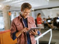 حظك اليوم الخميس 29 يناير/ كانون الثاني 2026‎