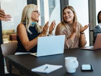 حظك اليوم السبت 31 يناير/ كانون الثاني 2026‎