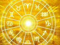 حظك في الأسبوع الرابع من يناير 2026 في الحب والعمل والصحة 