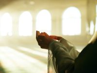 دعاء ثاني جمعة من السنة الجديدة 2026