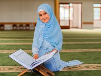 دعاء قبل رمضان باسبوع