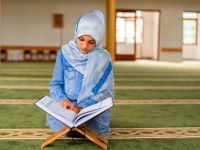 دعاء لأبي المتوفي في السنة الجديدة 2026