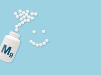 المغنيسيوم وصحة الهرمونات