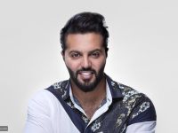 يعقوب بو شهري