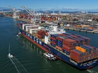 Global economy faces fragile start to 2026