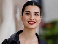 توبا بويوكستون