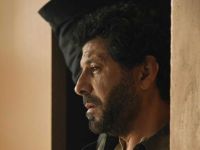 مسلسل صحاب الارض