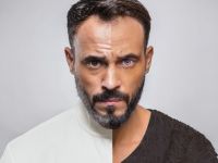 يوسف الشريف