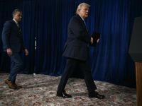 "What If Putin Arrests Zelenskyy?": US lawmaker warns 