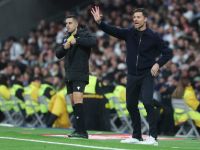 اختبار ألونسو الأكبر: ما الذي يحتاجه ريال مدريد للفوز على برشلونة؟